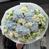 Mother's Day Statement Bouquet - Pastels On Sale!
