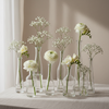 Bud Vase Collection