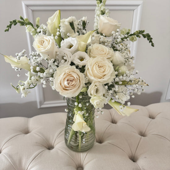 Memorial Arrangement - Image 1