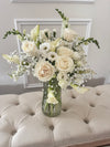 Memorial Arrangement - Image 1