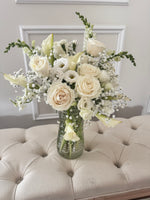 Memorial Arrangement - Image 1