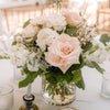Centerpiece