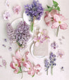 Mini Bouquet