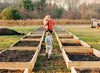 Garden Plot Membership — 2026 Season