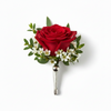 Boutonniere