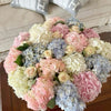 Mother's Day Statement Bouquet - Pastels On Sale!
