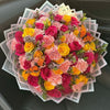 Mother's Day Statement Bouquet - Pastels On Sale!
