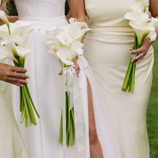 Wedding and Event Planning Consultation - Image 1