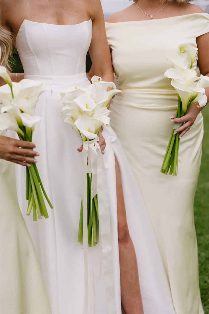 Wedding and Event Planning Consultation - Image 1