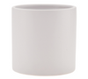 Signature Vase Arrangement: 3 Sizes Available