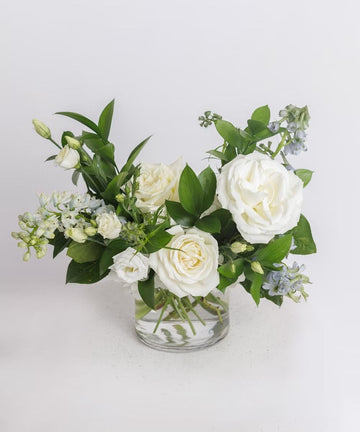 Centerpiece